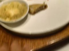 -粤界(望京金辉店)
