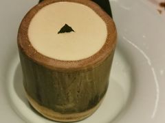 -元古雲境(南京万象天地店)