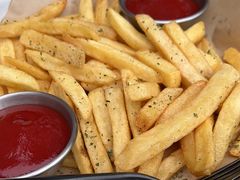 -J Create城市露营咖啡·简餐·宠物(上海动物园店)