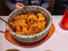 -西塔老太太拌饭(洋泾天物空间店)