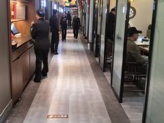 -徽镇小厨·经典徽菜(马连道店)
