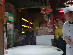 -杨翔豆皮涮牛肚(万和城店)