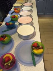 -明匠曲蛋糕西点屋(穗花新村店)