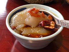 -杨记隆府(南坪店)