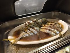 -潮福汇