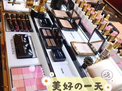 -远大购物中心(南岗店)
