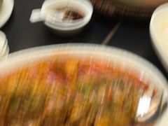 -七叔家宴家常广西菜(明秀东路店)