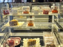 -LE MISSMORE餐酒吧(茉念西里店)