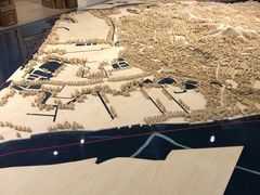 -广州市城市规划展览中心