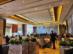 -顺德佬(五和店)