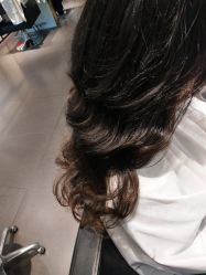 点击看大图 -东方麒麟·潘多拉SALON