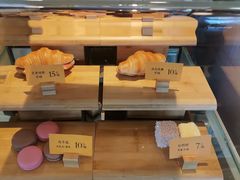-麦当劳(北京上地十街餐厅店)