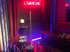 -唱吧麦颂ktv(紫金大厦店)