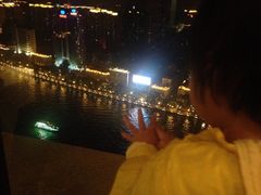 iphone_upload_pic-华厦大酒店·桃源西餐厅·自助餐