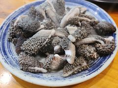-金生隆(六铺炕店)