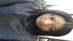 android_upload_pic-印·Style造型创始店