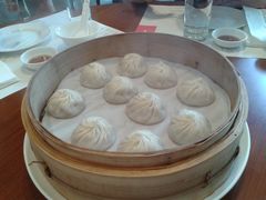 -鼎泰丰(国金店)