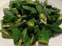 -U你·湖北家宴菜(南湖总店)