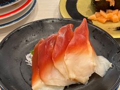 -滨寿司(高新伊藤店)