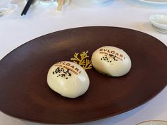 -宝丽轩中餐厅BAOLIXUAN