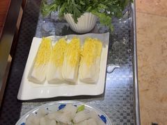 -金龙·打边炉(武进路店)