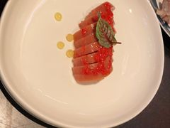 -凤凰湘语(浦东旗舰店)