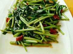 -原鄉本味 楚菜 丹江口鱼(北苑店)