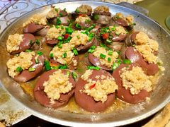 -东北大院·东北菜(三台子店)