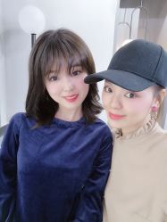 -SEBASTIAN塞巴斯汀