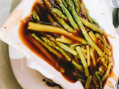 -红豆园(文林街店)