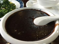 -吴门人家·苏宴宫廷菜(拙政园店)