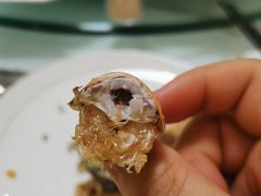 -潮人姐妹轩(海宁路店)