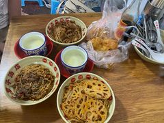 -小罗子汤店(大士院总店)