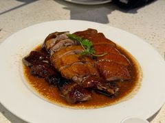 -任兴记(定西路店)
