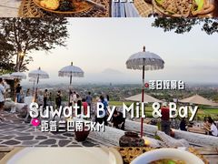 -日惹市凤凰翰悦阁酒店