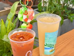 -OT另茶(上海幸福里店)