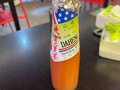 -卤煮老北京酱肉馆