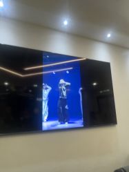 -北京V5舞蹈工作室