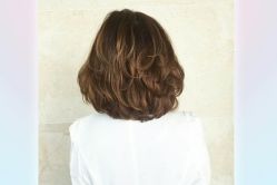 -C+剪咖形象设计