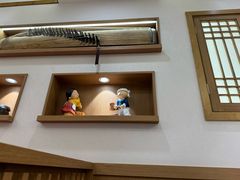 -张师傅参鸡汤(公园路店)