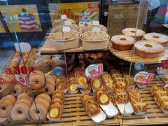 -味多美蛋糕(安定门店)