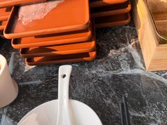 -慢丽江·云南野生菌土鸡锅(西山店)