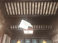 -中南南通体育会展中心