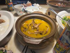 -東大方(武康千秋广场店)