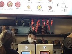 -成都你六姐·牛肉冒菜(城市集市合生汇店)