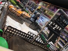 -世纪家家福生活广场(和义店)