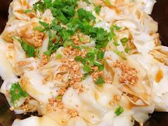 -石岐乳鸽村(南海第三分店)
