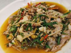 -眉州东坡(民族园店)