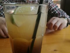 -LENBACH兰巴赫西餐啤酒坊(大连星海广场店)