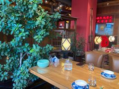 -颐和•海鲜砂锅粥•啫啫煲(奥林匹克广场店)